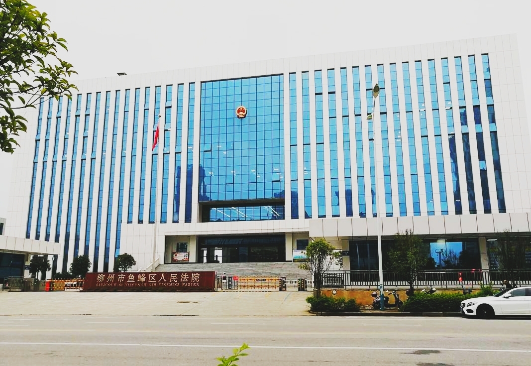 柳州市鱼峰法院.jpg
